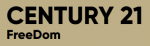 CENTURY 21 FreeDom  - информация и новости в CENTURY 21 FreeDom 